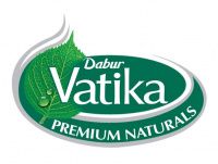 Vatika