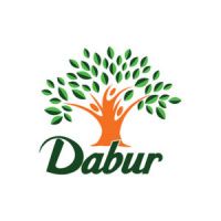 Dabur