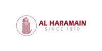 Al Haramain