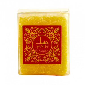 Сухие духи Musk Noor, 30 г